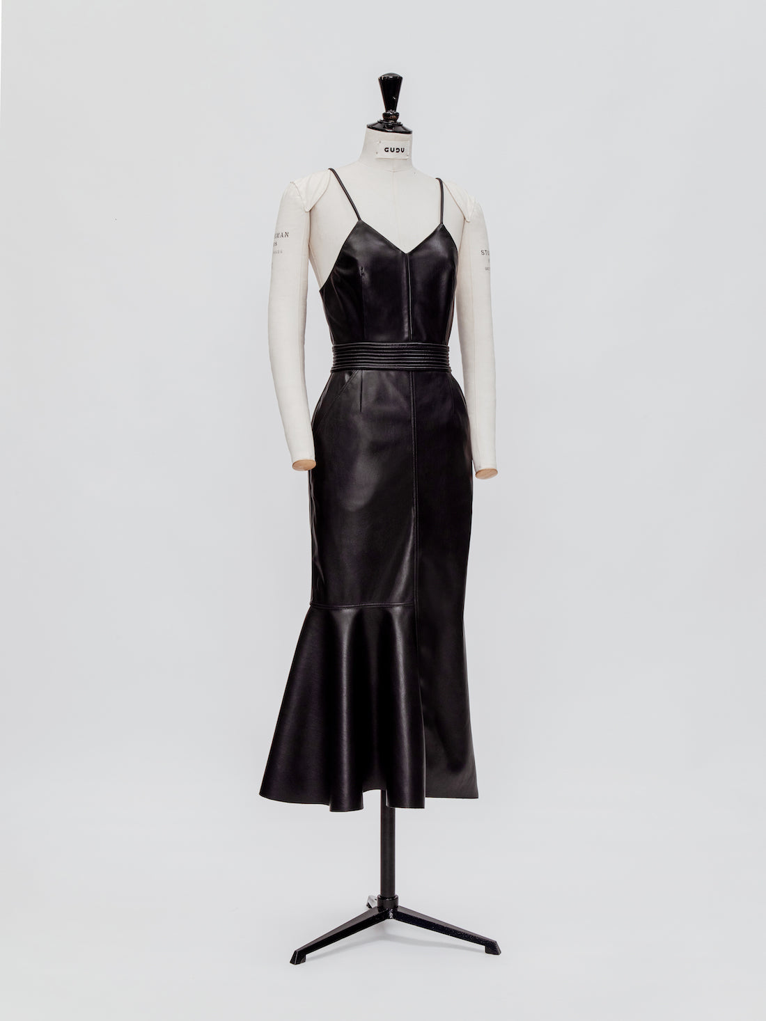 Das ultimative Kleid