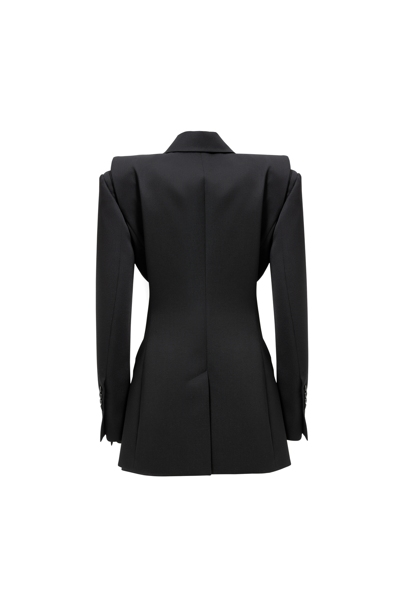 JACKET#07
