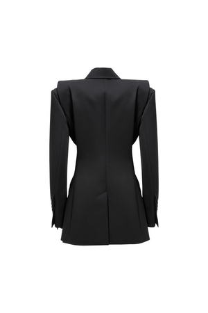 JACKET#07