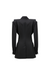 JACKET#07