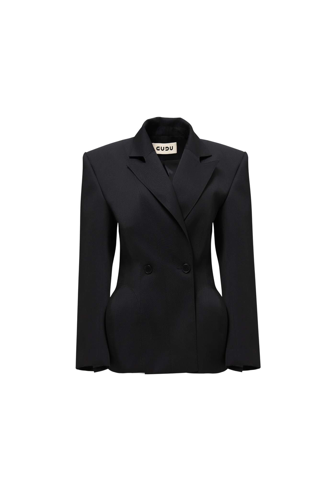 JACKET#08