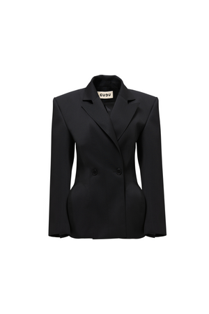 JACKET#08