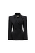 JACKET#08
