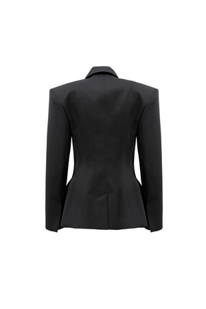 JACKET#08