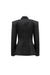 JACKET#08