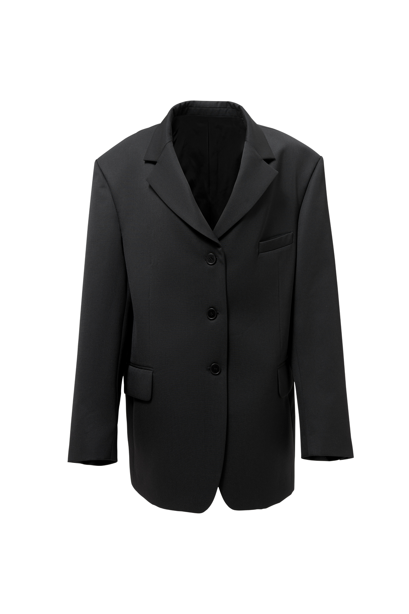 JACKET#09