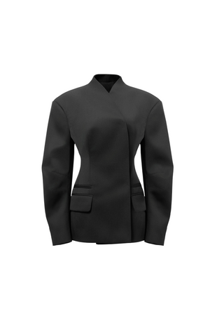 JACKET#10