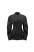 JACKET#10