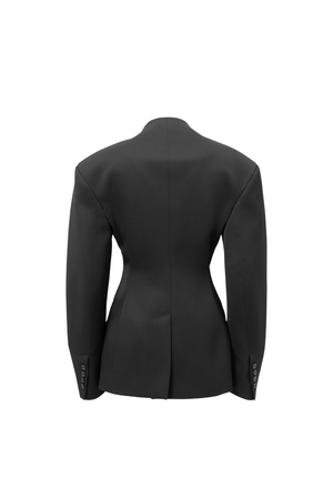 JACKET#10