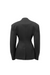 JACKET#10