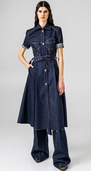DRESS #02DC