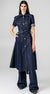 DRESS #02DC