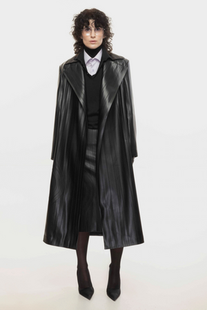 COAT#02
