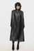 COAT#02