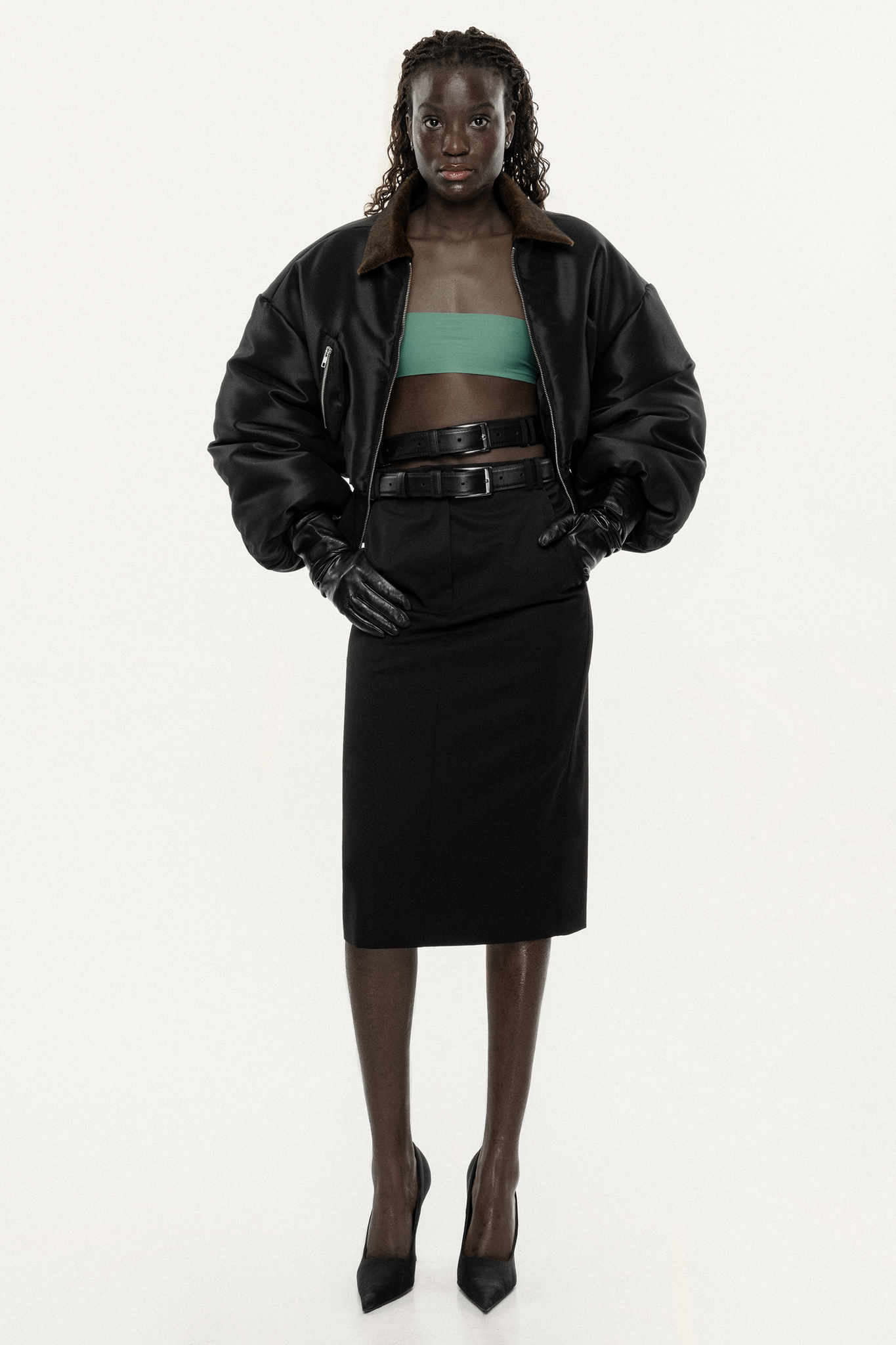 JACKET#04