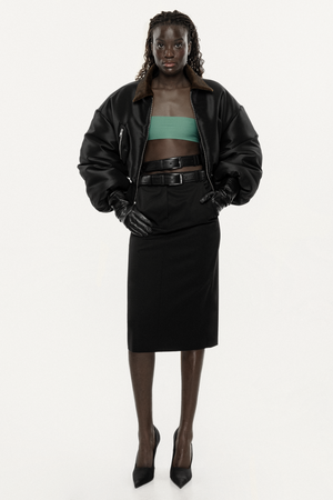 JACKET#04