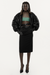 JACKET#04