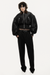JACKET#04