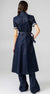 DRESS #02DC