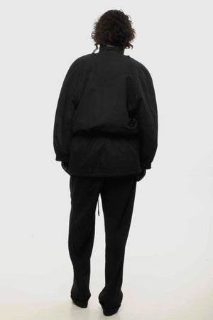 JACKET#06