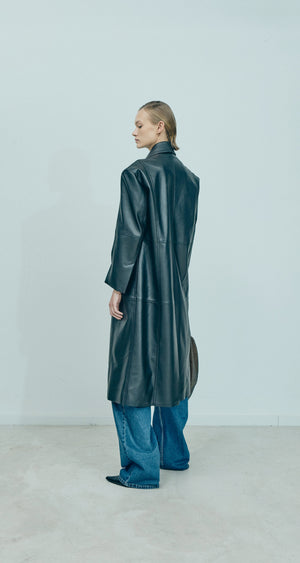 COAT #02