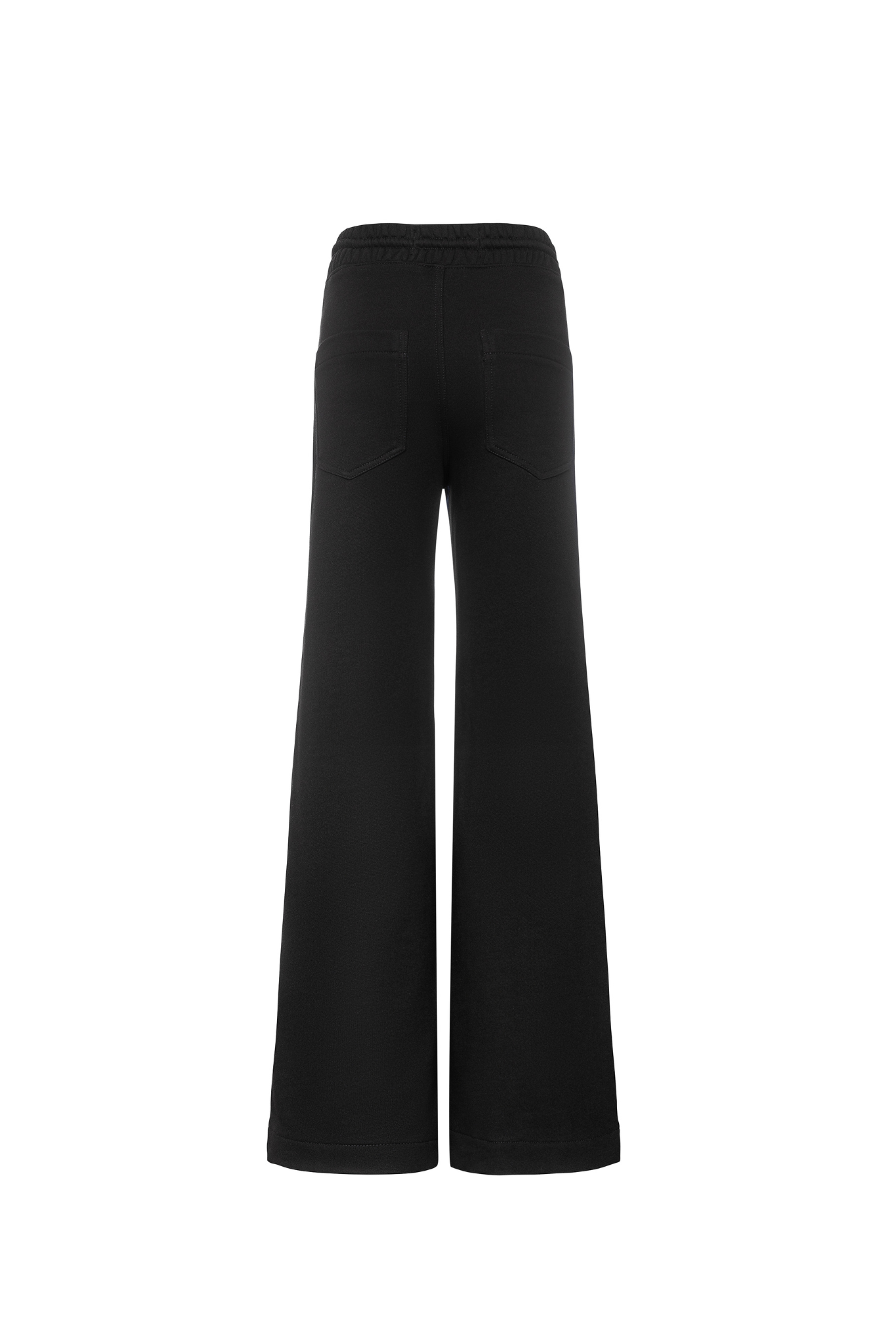 TROUSERS #07DC