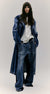 COAT #12DC