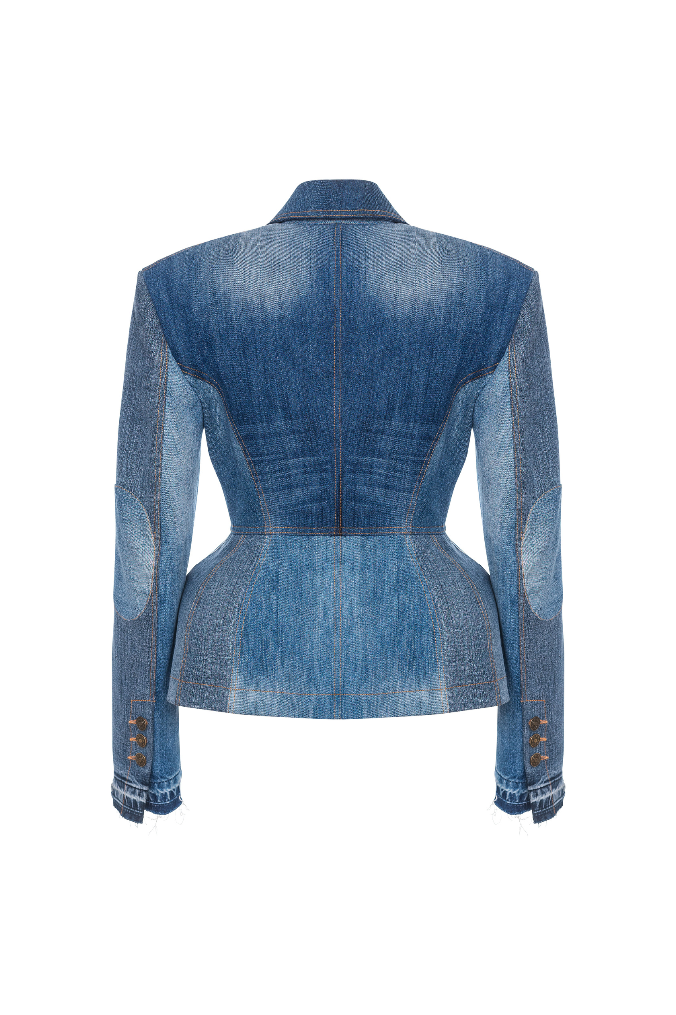 JACKET #16DC