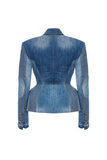 JACKET #16DC