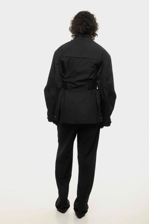 JACKET#05