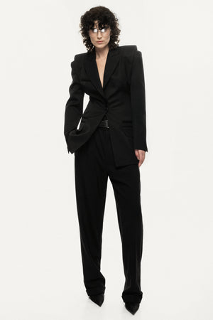 JACKET#07