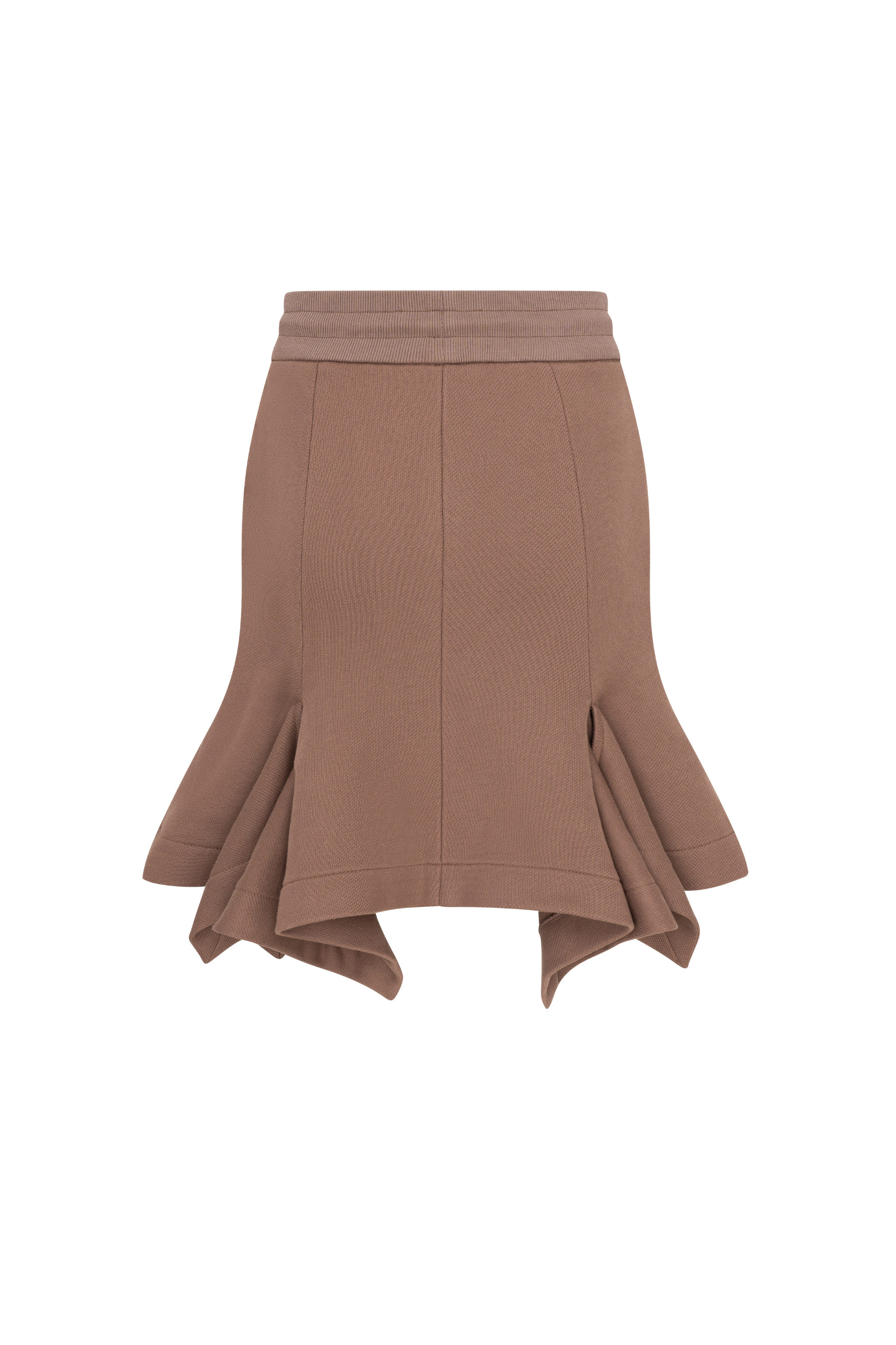 SKIRT#01