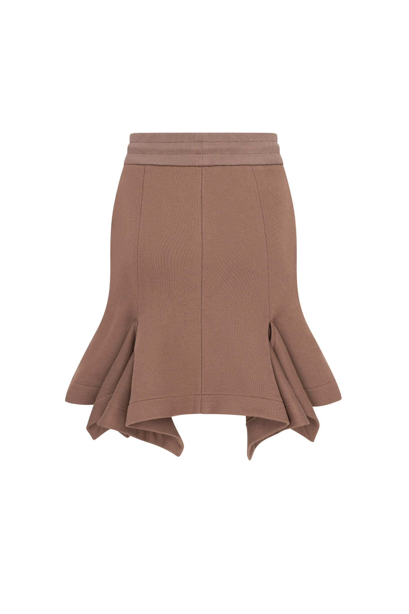 SKIRT#01