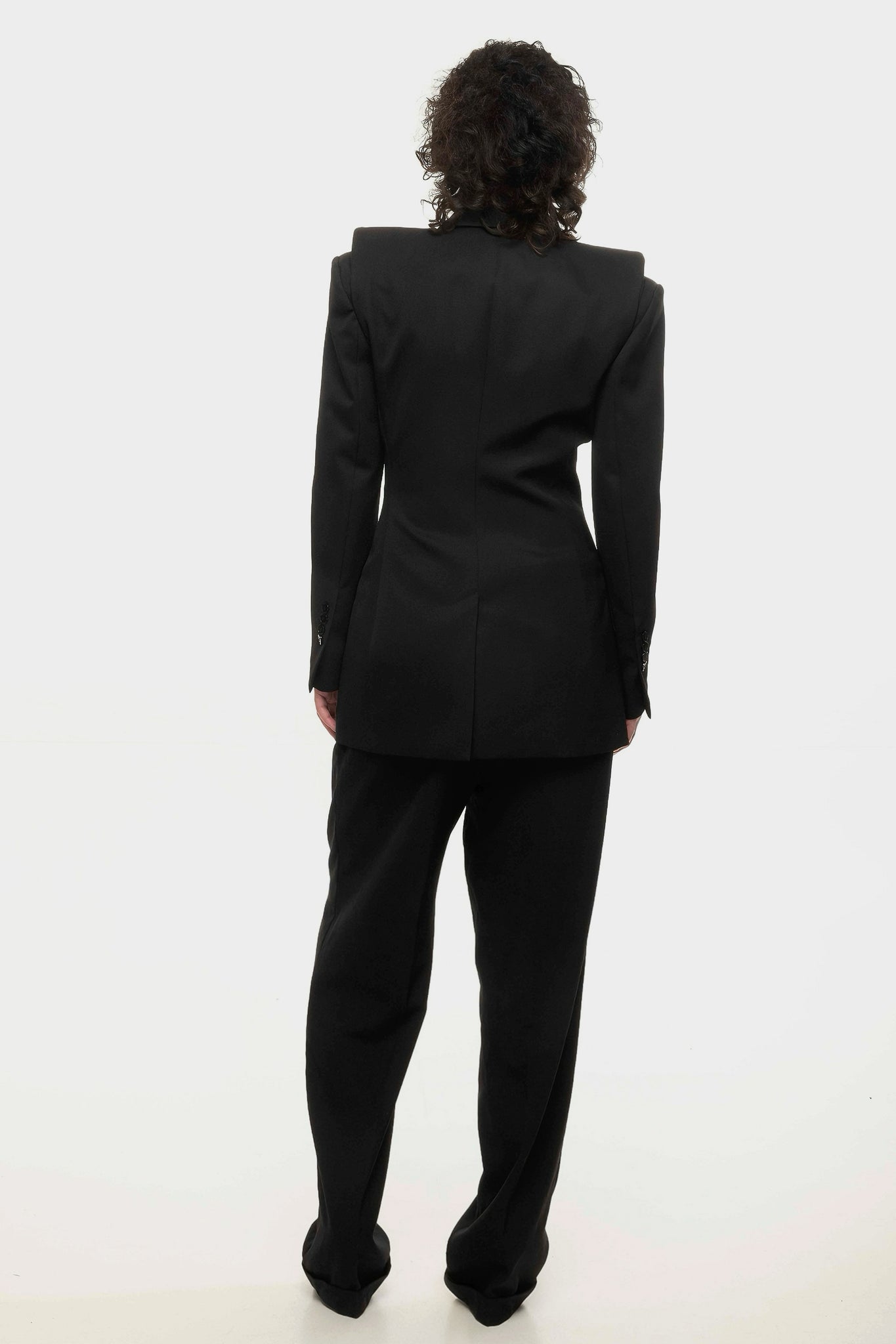 JACKET#07