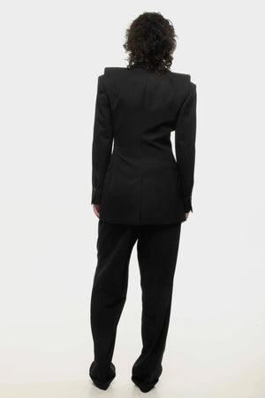 JACKET#07
