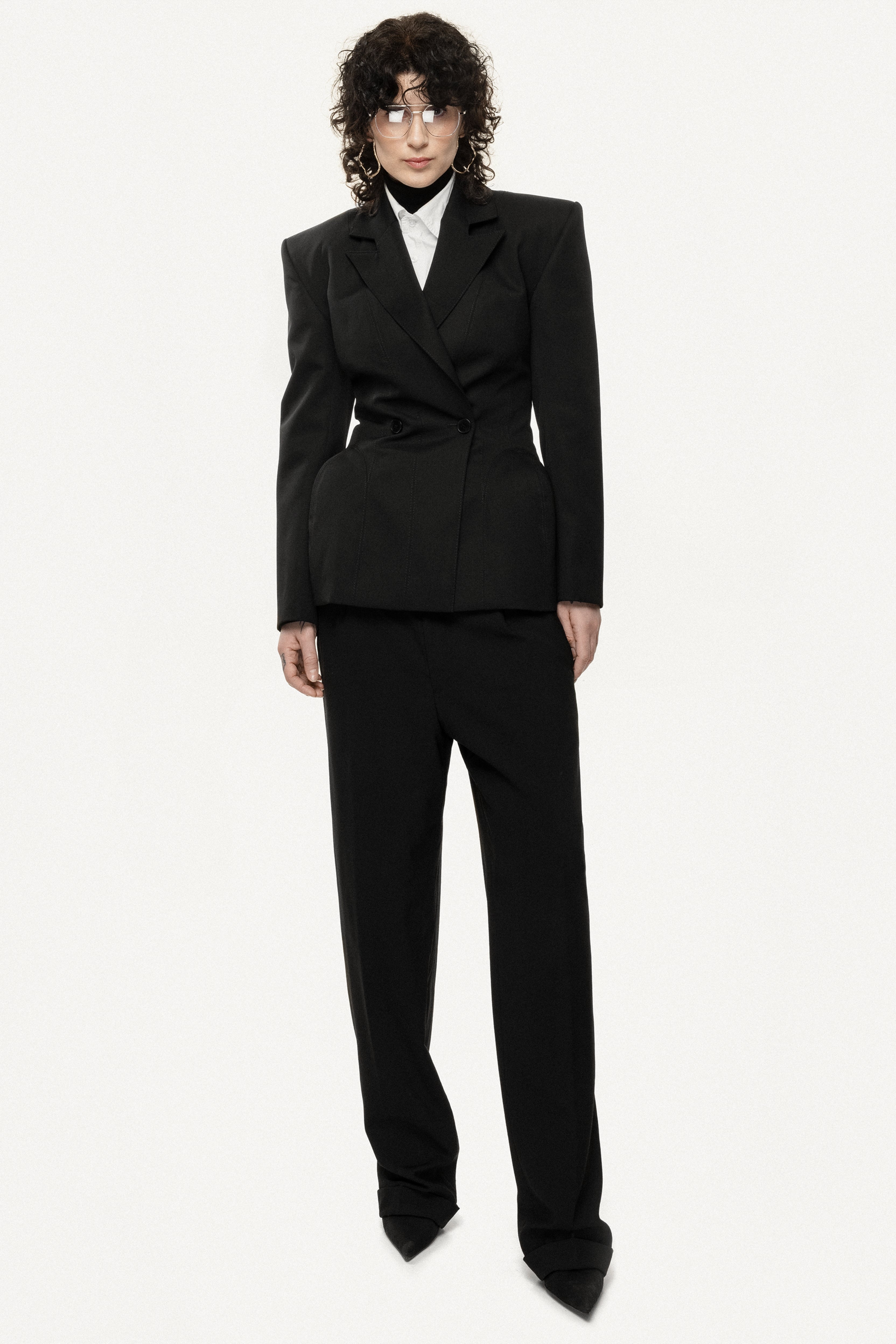 JACKET#08