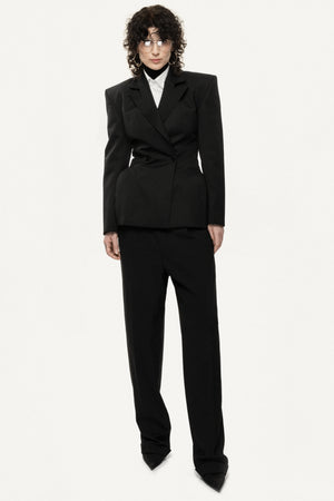 JACKET#08