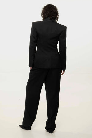 JACKET#08