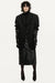 JACKET#09