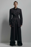 DRESS #14DC