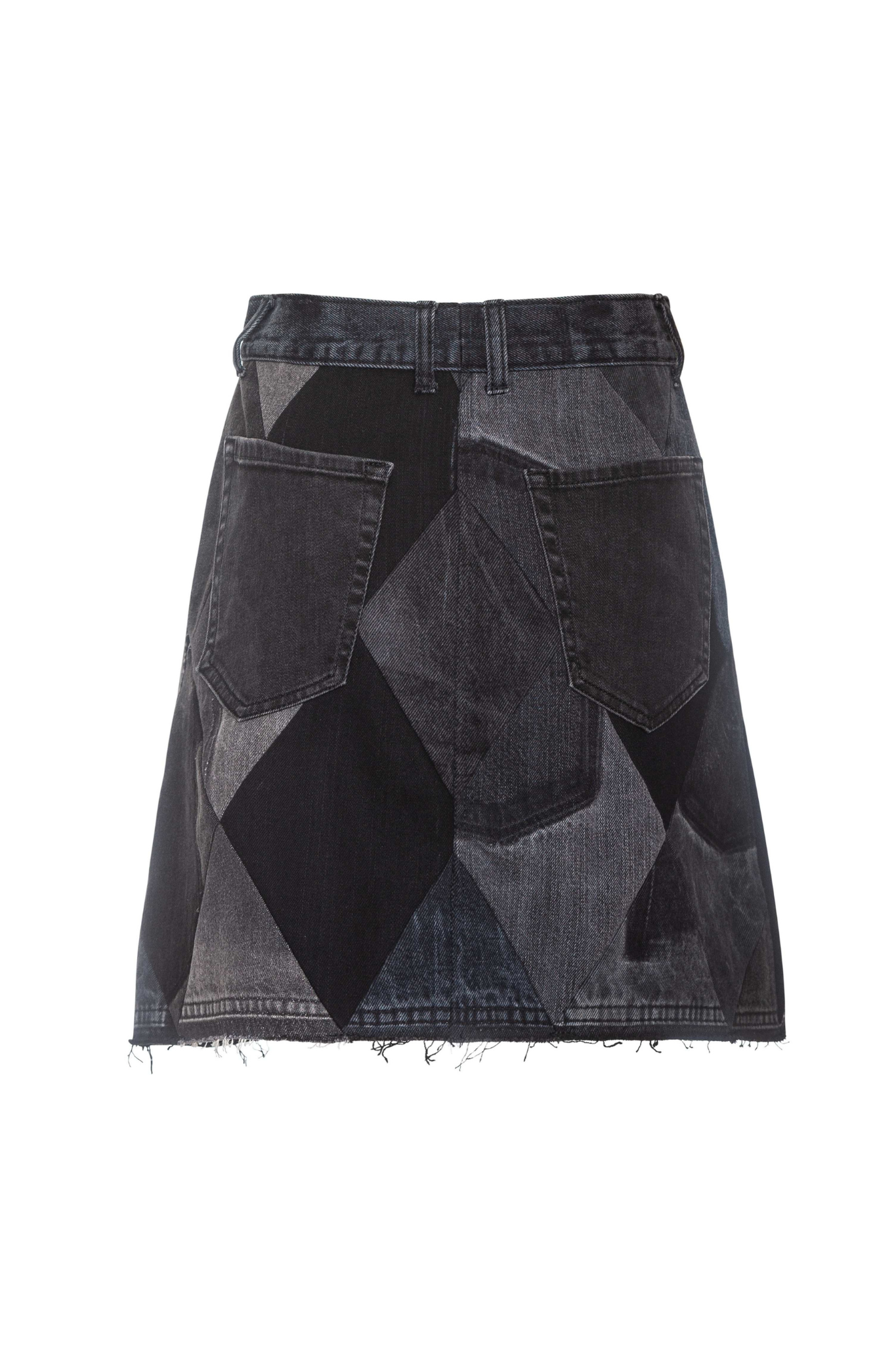 SKIRT #06DC
