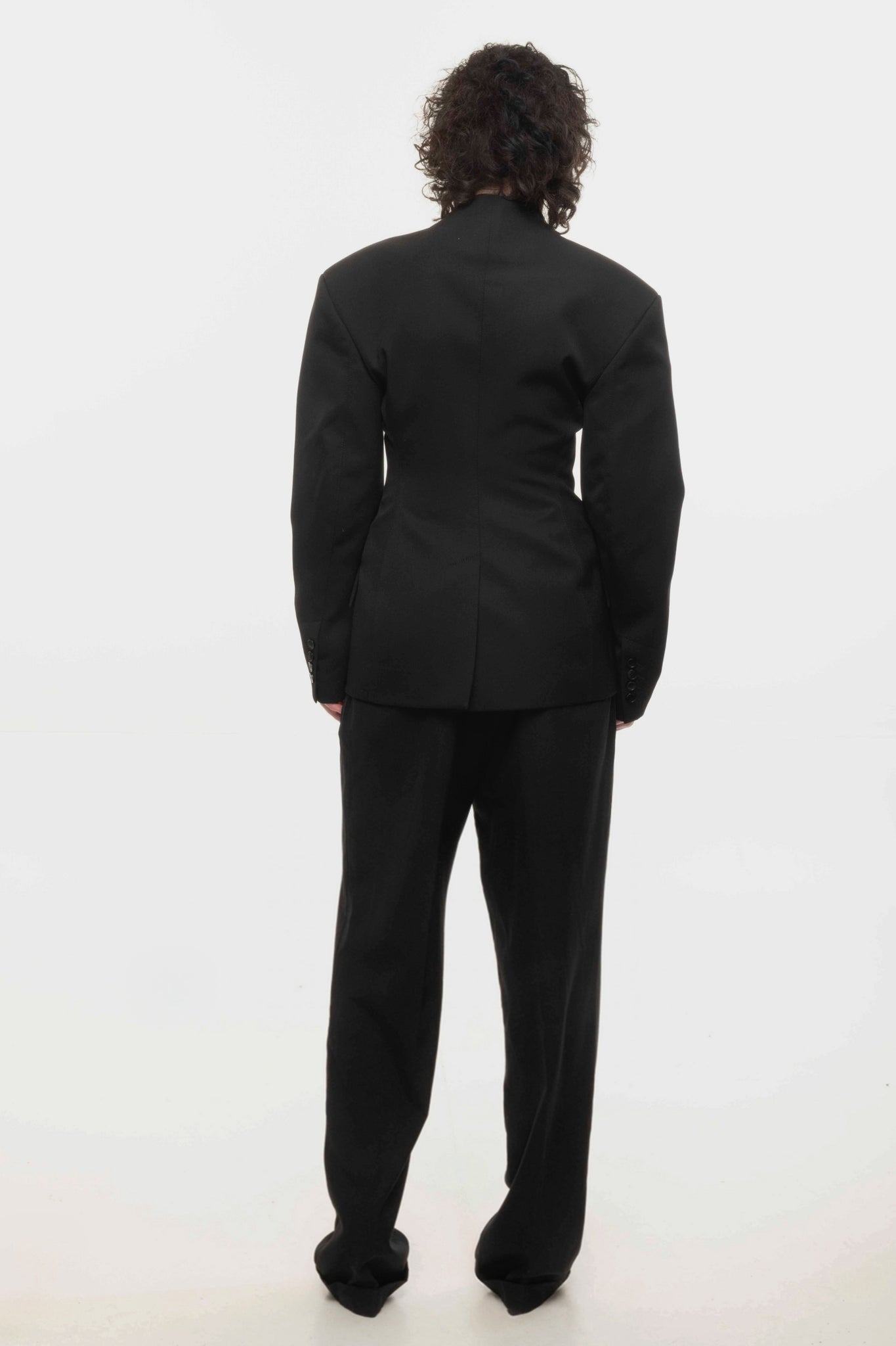 JACKET#10