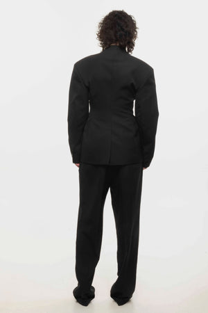 JACKET#10