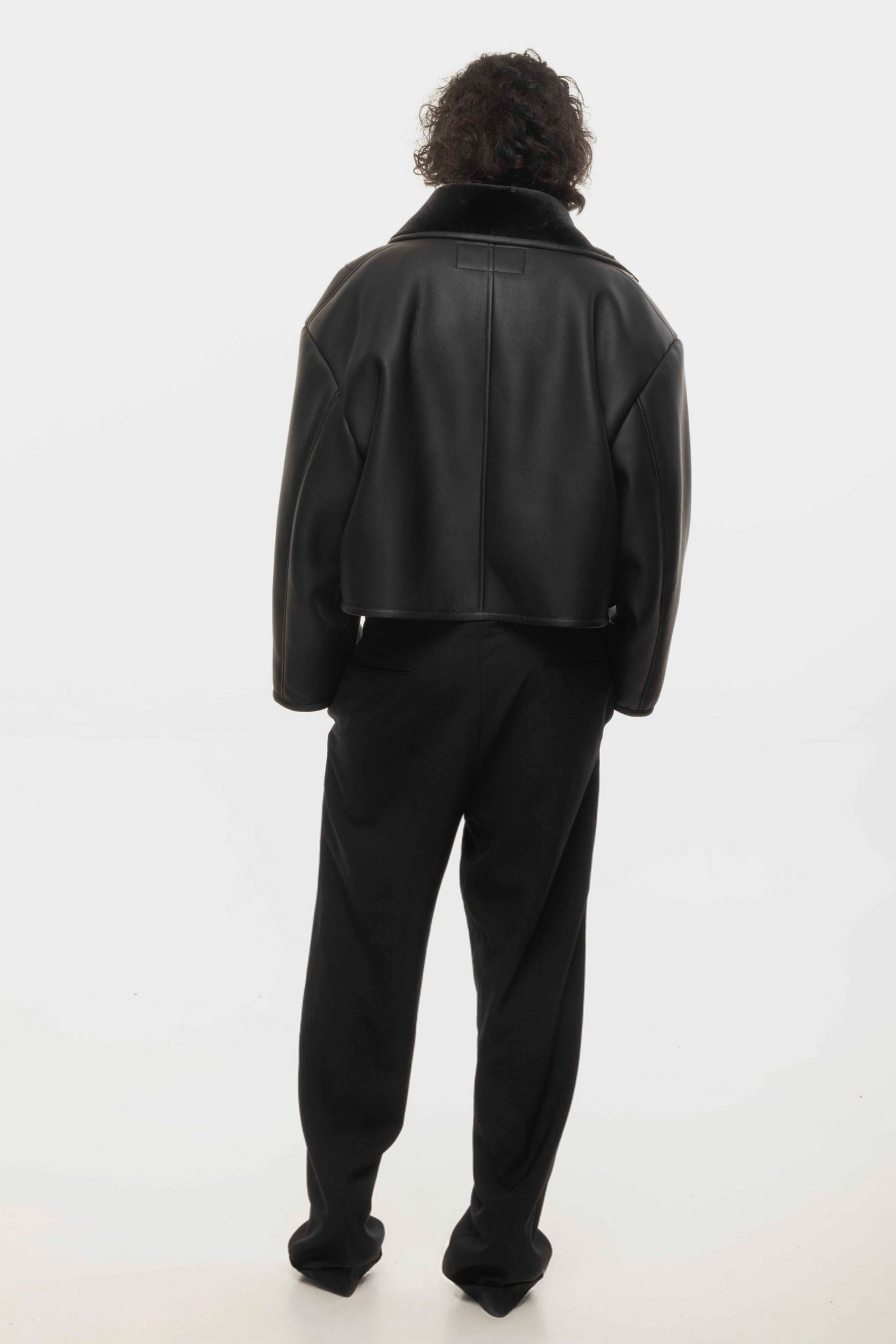 JACKET#13