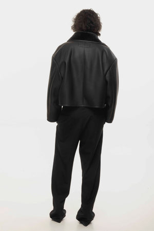 JACKET#13