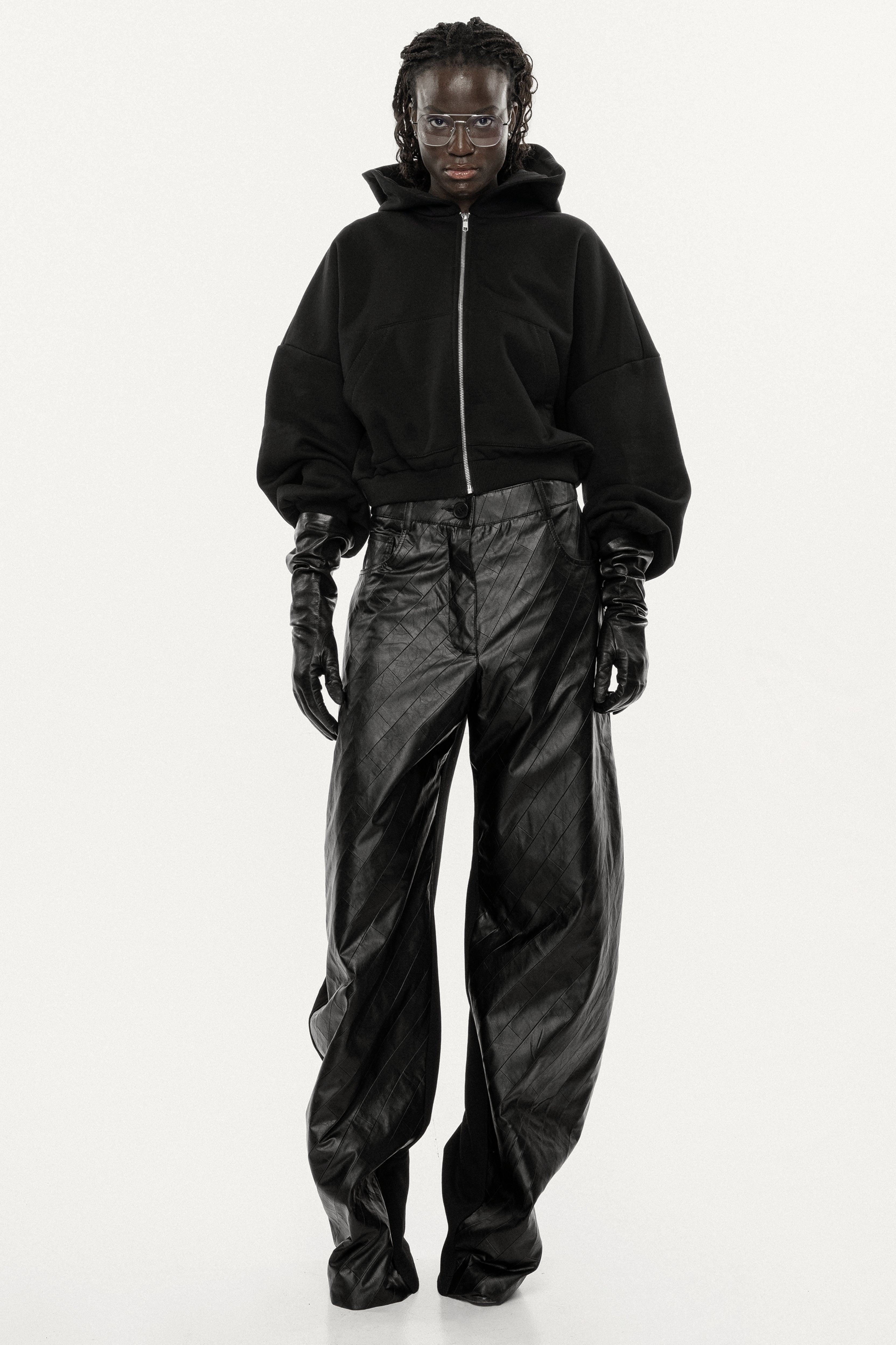 JACKET#15