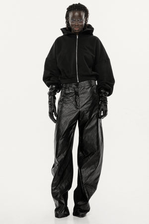 JACKET#15