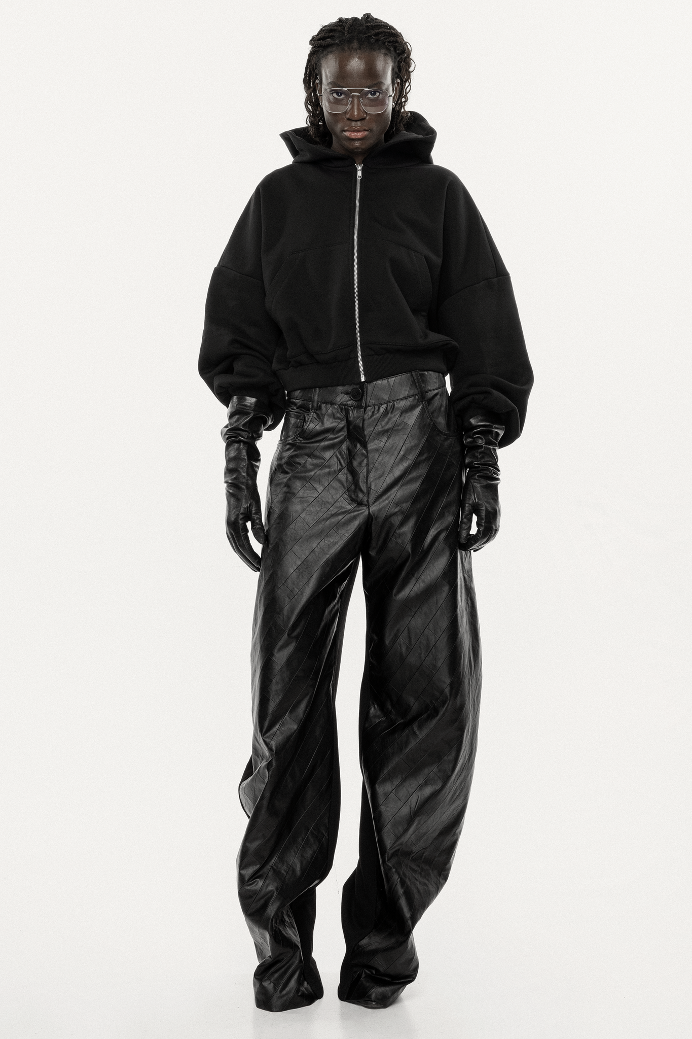 TROUSERS#02