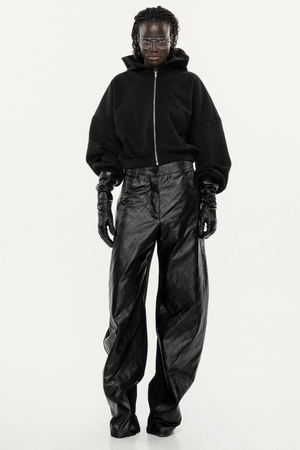 TROUSERS#02