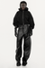 TROUSERS#02